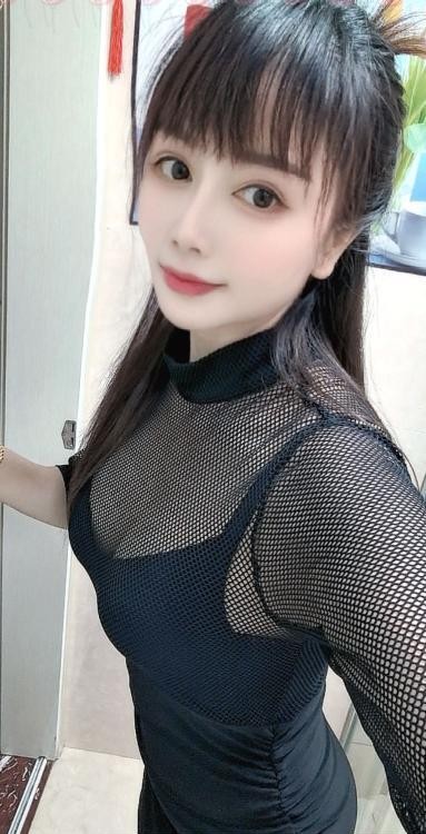 三通小腰精