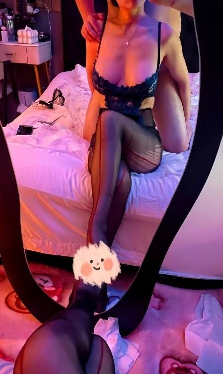 南开情趣骚姐萱萱