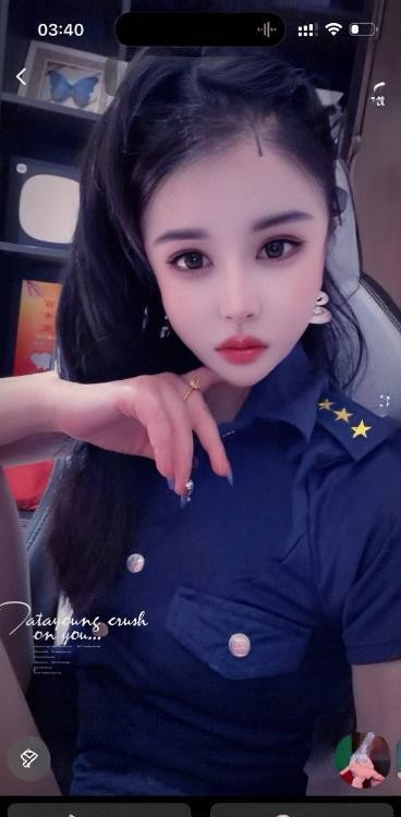 可SM三通剧情课