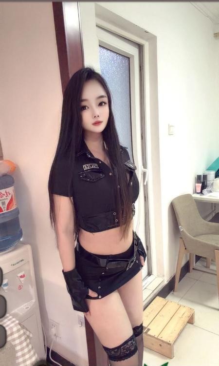 丰乳肥臀水多甜甜