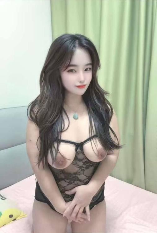 杭州风骚大奶