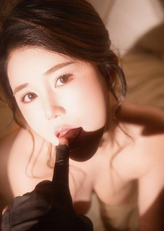 照片把我看硬了SM