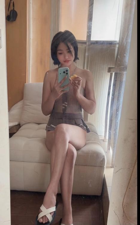 拱墅服务系菲菲