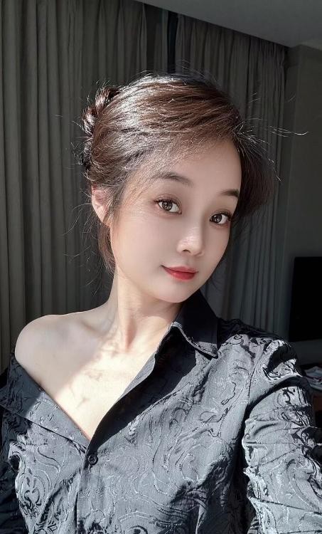 上城性感骚希希