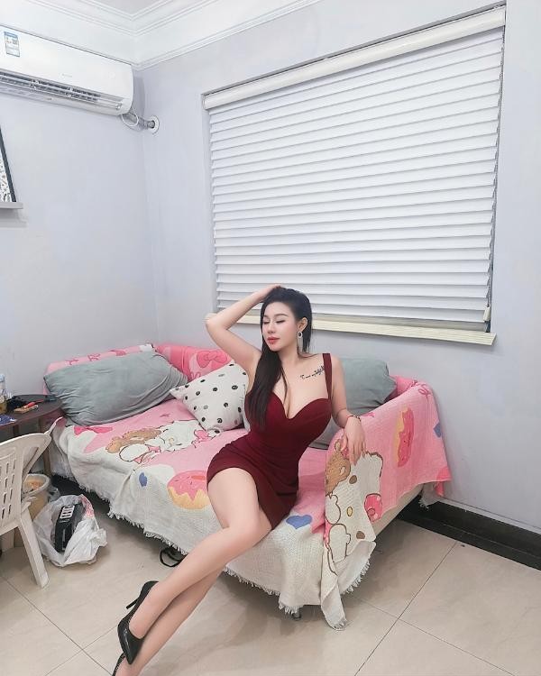 魅力骚货惠子