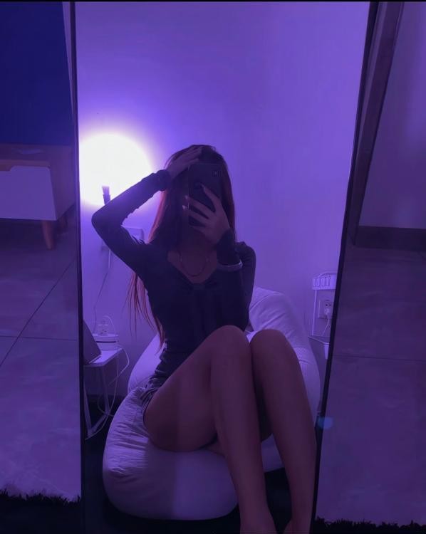 南开大胸美臀西雅