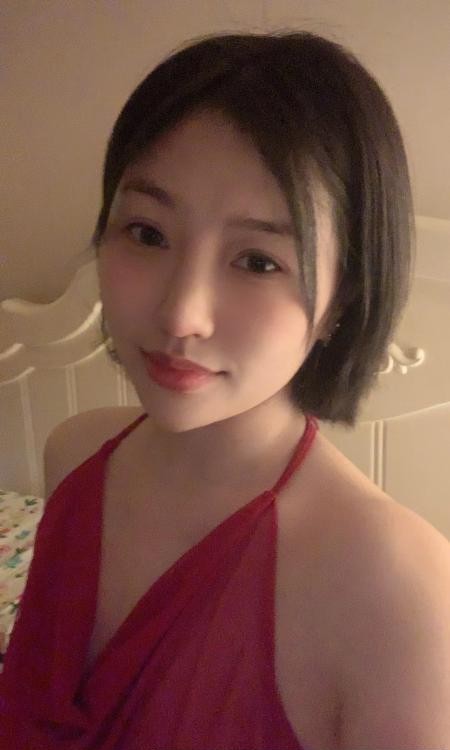 拱墅服务系菲菲