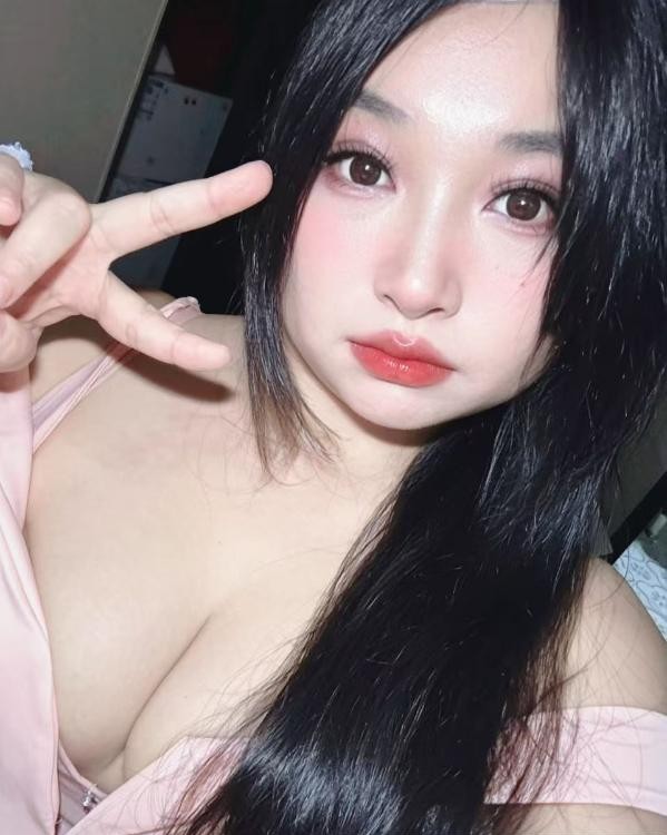 肥臀bbw服务一流
