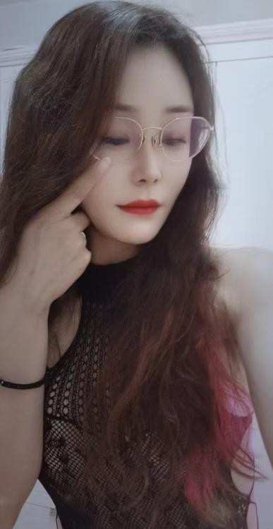 风格多变萌宝