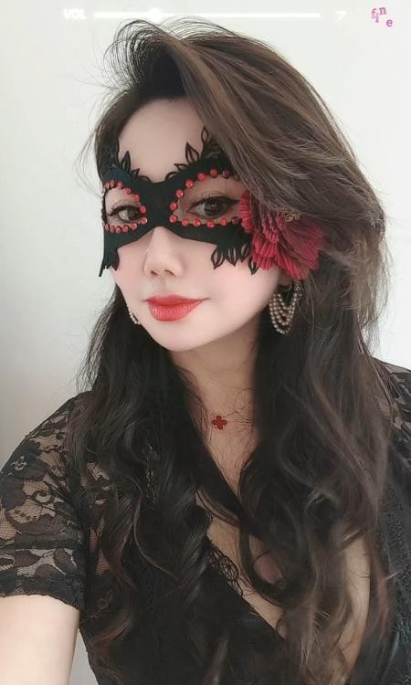 OL制服喷潮骚妇