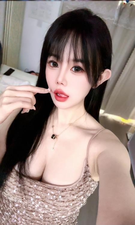 朝阳巨乳韩文静