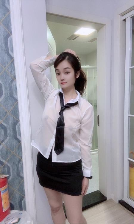 上城性感骚希希