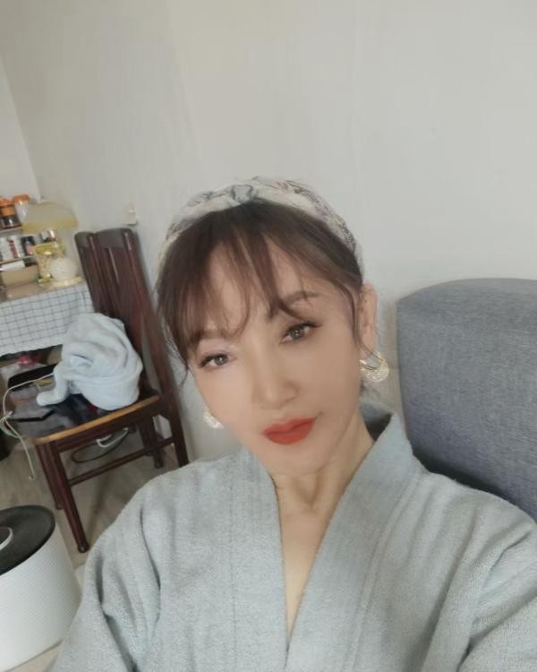 南京猫姐