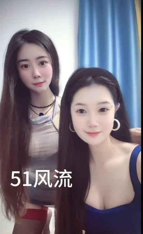 双飞高颜值口爆体验