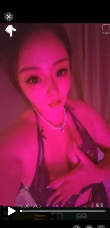 拱墅区叶子