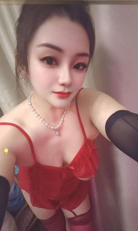拱墅区叶子