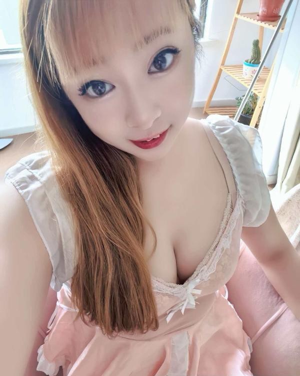 女友感年轻妹妹