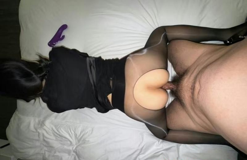 bbw大奶潮喷少妇