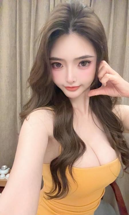 杭州回炉E奶