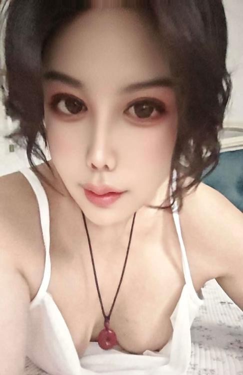 性感三通少妇