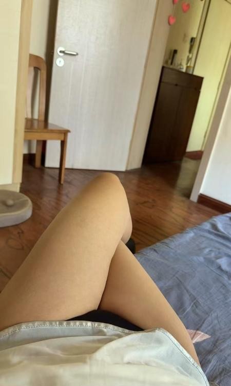 居家服务型小骚妇