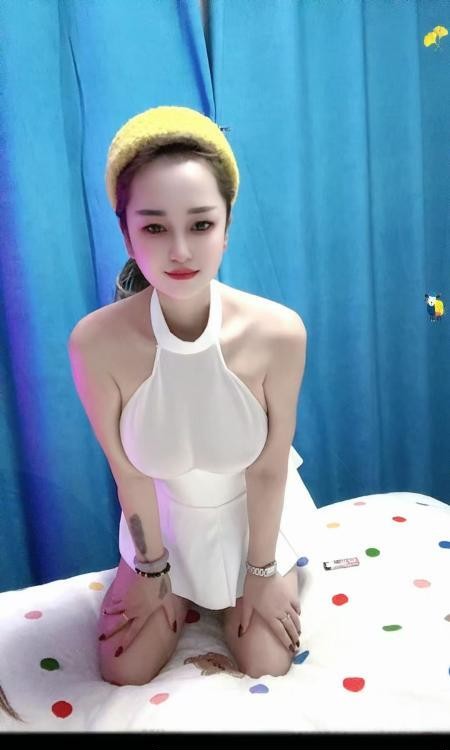 武昌可乐
