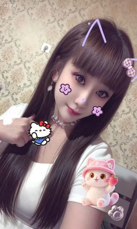 大胸妹妹小骚穴