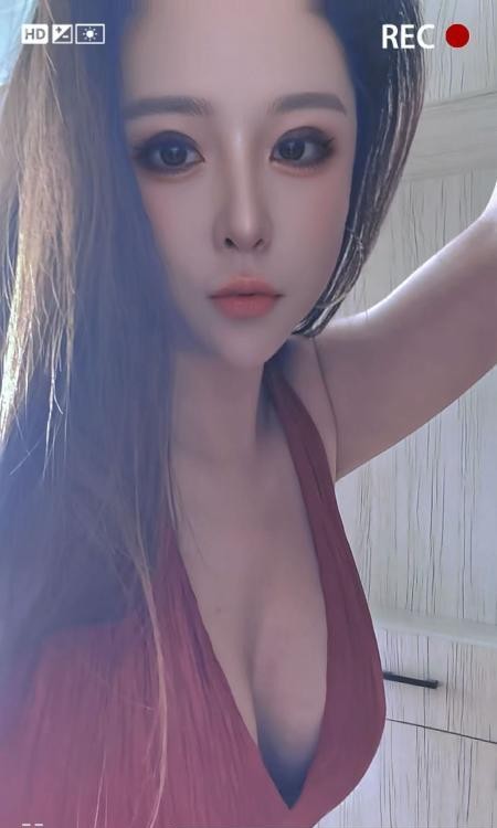 包河翘臀健身少妇姐姐