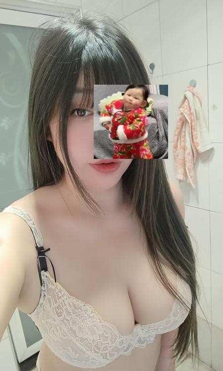 微胖界苗姐姐