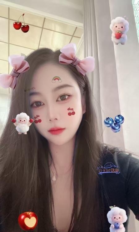 庐阳少妇珊珊