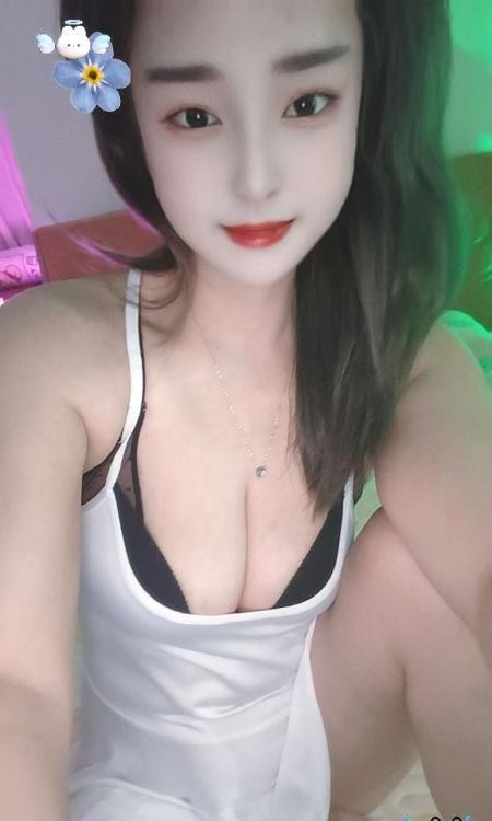 武昌可乐