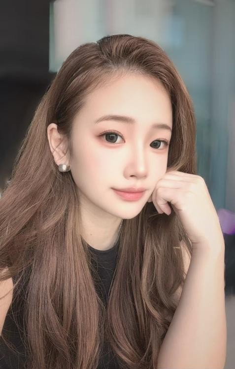 再次出击小灵儿