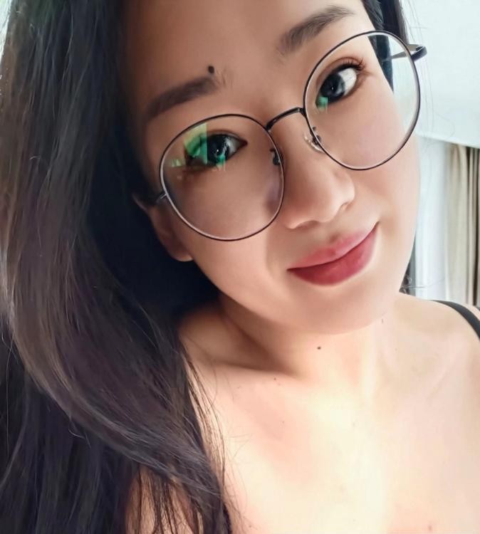 闵行丰满姐姐苏菲