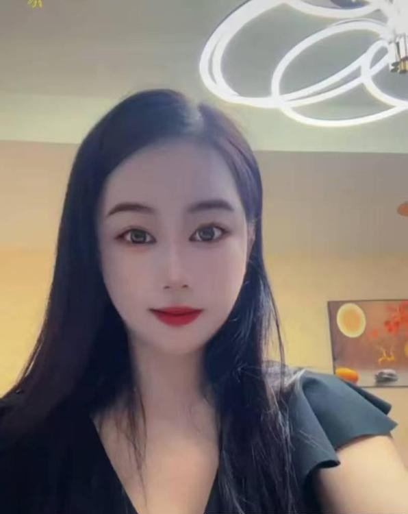 庐阳少妇珊珊