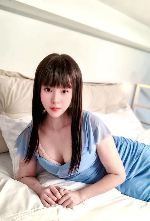 吴中风骚娇妻可可