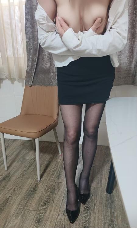 吴江瘦高熟女