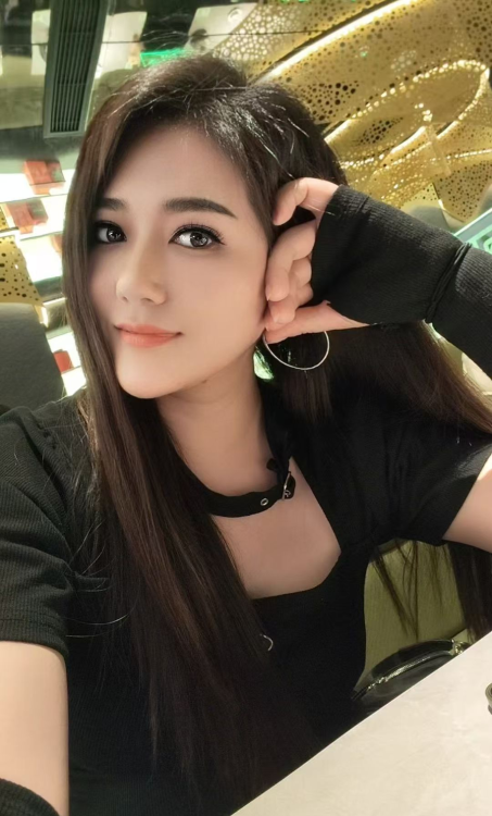 芊芊姐姐回归