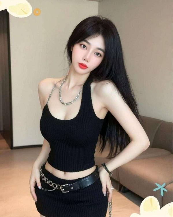 04学妹三通SM双飞