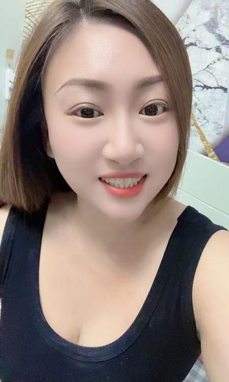 浑南性价比少妇