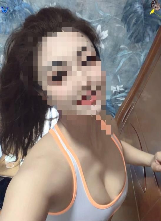 包河万象汇旁边