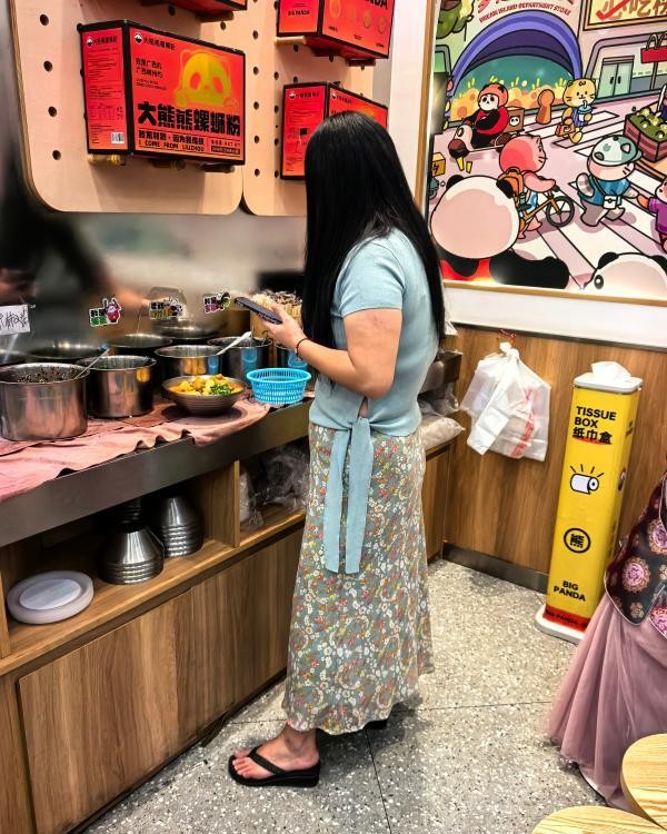 南宁市良家大奶兼职