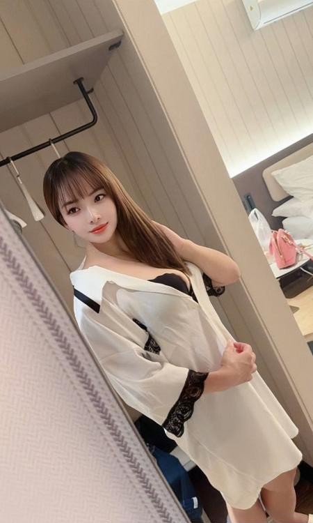 大奶人妻