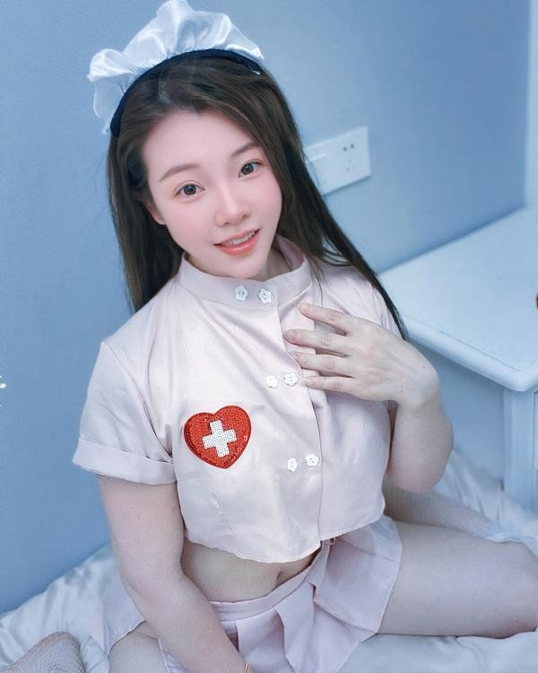 拱墅肥臀瑜伽老师 