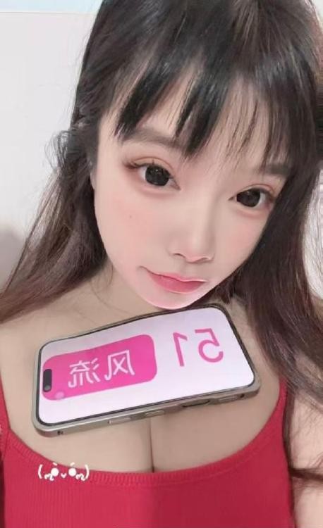 浦东温柔甜妹小小