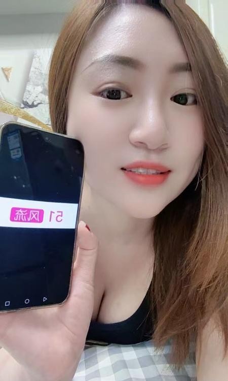 浑南性价比少妇