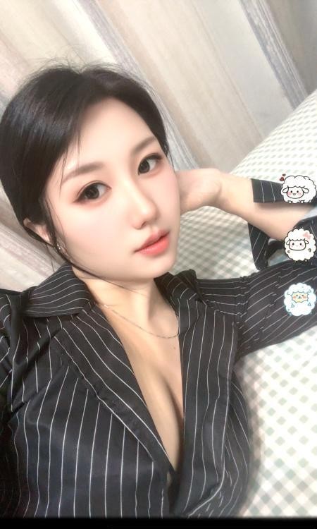 虎丘水蜜桃