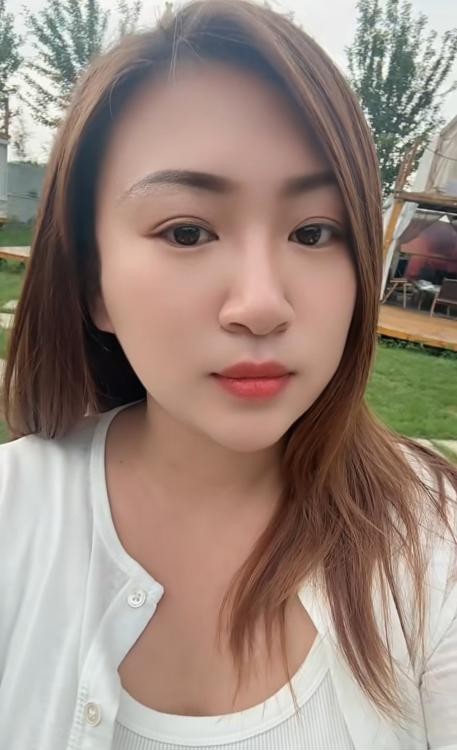 浑南性价比少妇