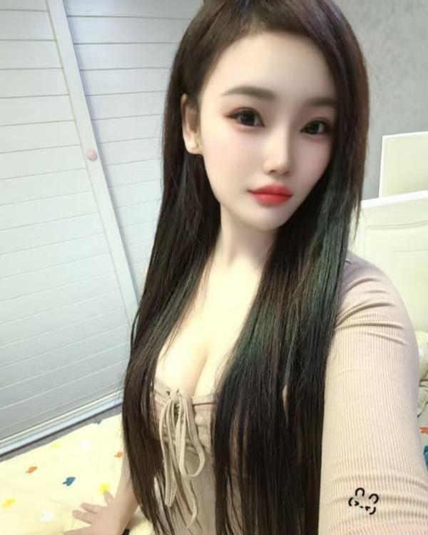 丰满性感翘臀