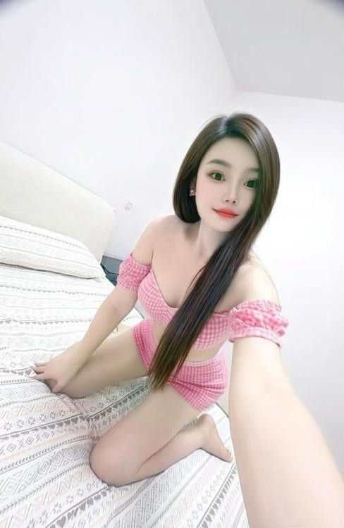 丰满性感翘臀