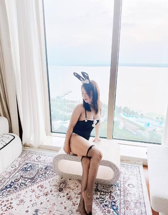 丝袜控的福音